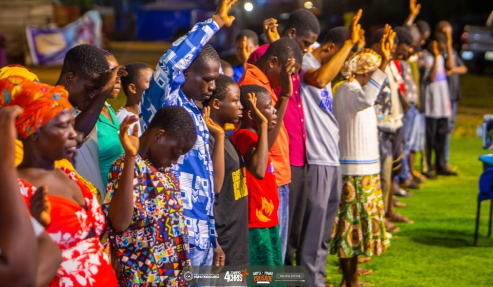 WhatsApp Image 2026-03-15 at 09.40.49