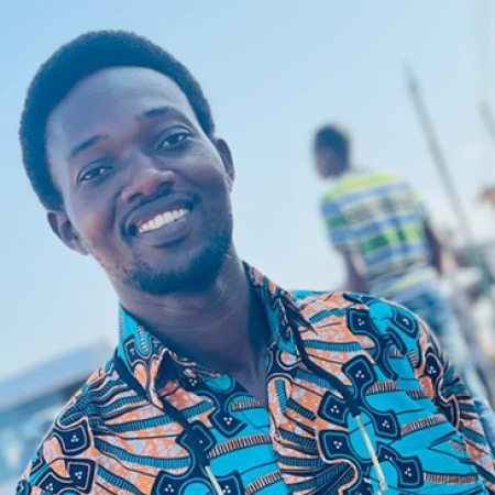 When Silence In Leadership Invites Ichabod web.jpg