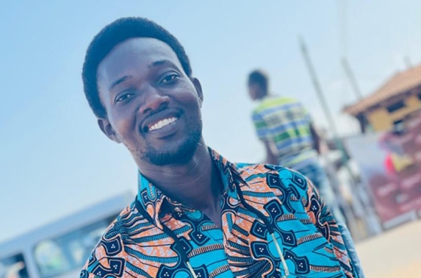 When Silence In Leadership Invites Ichabod web.jpg