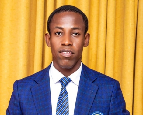 Anointing Without Character The Silent Destroyer Of Destiny web.jpg