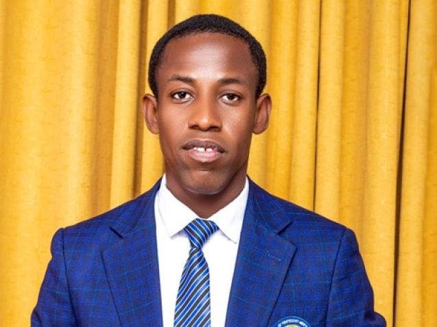 Anointing Without Character The Silent Destroyer Of Destiny web.jpg