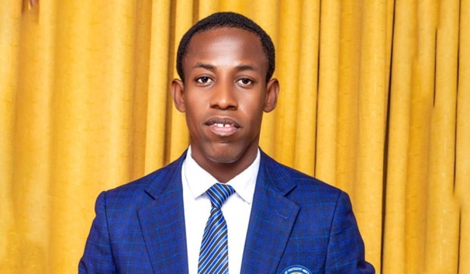 Anointing Without Character The Silent Destroyer Of Destiny web.jpg