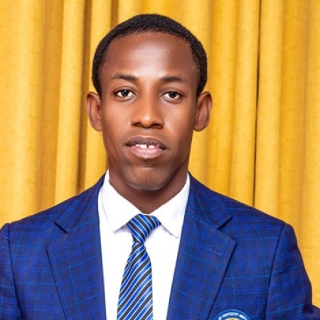 Anointing Without Character The Silent Destroyer Of Destiny web.jpg