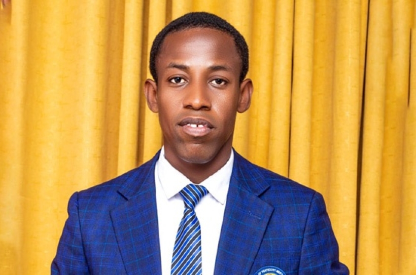 Anointing Without Character The Silent Destroyer Of Destiny web.jpg