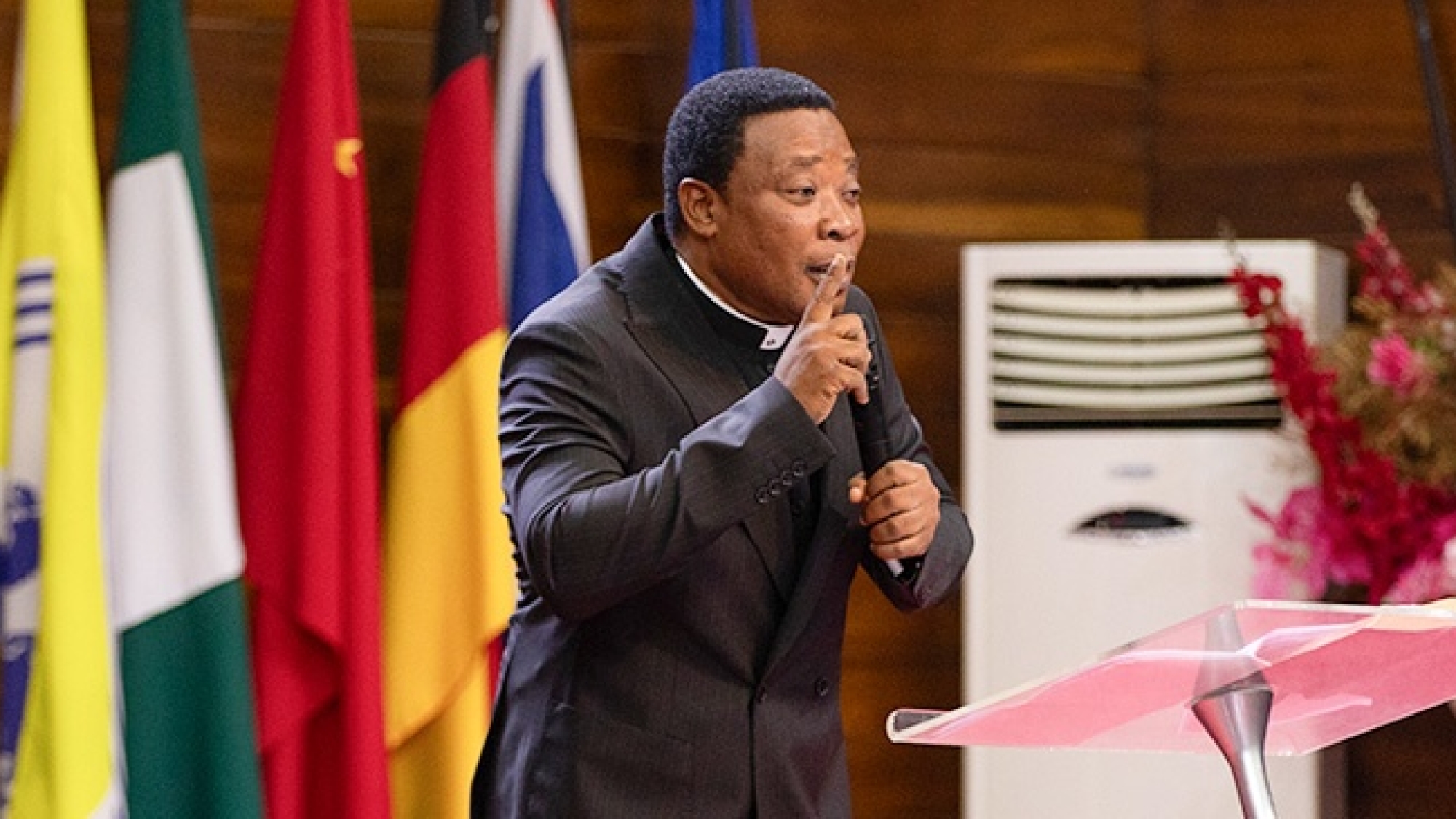 Apostle Agyei Speaks On The Journey From Gethsemane To Golgotha web.jpg