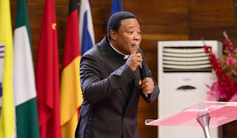 Apostle Agyei Speaks On The Journey From Gethsemane To Golgotha web.jpg