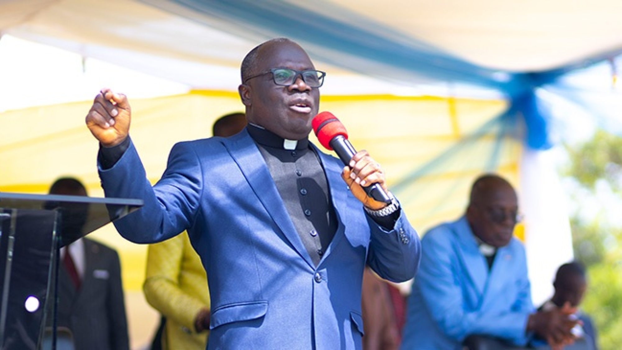 Apostle Nsaful Urges Believers To Offer Spiritual “Spices” To Christ web.jpg