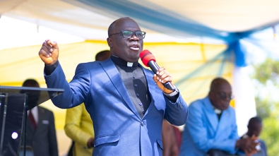 Apostle Nsaful Urges Believers To Offer Spiritual “Spices” To Christ web.jpg