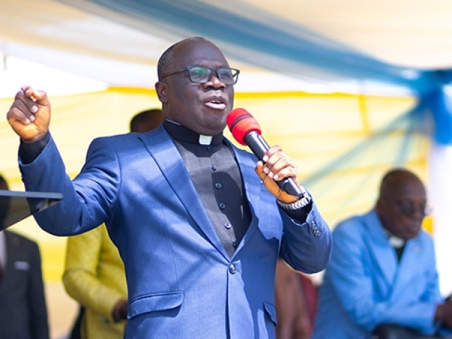 Apostle Nsaful Urges Believers To Offer Spiritual “Spices” To Christ web.jpg