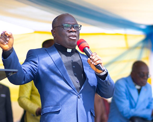 Apostle Nsaful Urges Believers To Offer Spiritual “Spices” To Christ web.jpg