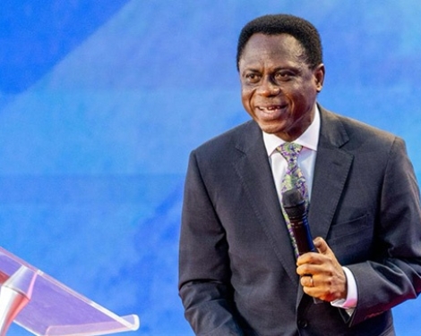 Apostle Nyamekye Urges Christians To Guard Their Good Name web.jpg