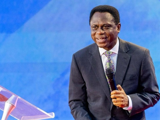 Apostle Nyamekye Urges Christians To Guard Their Good Name web.jpg