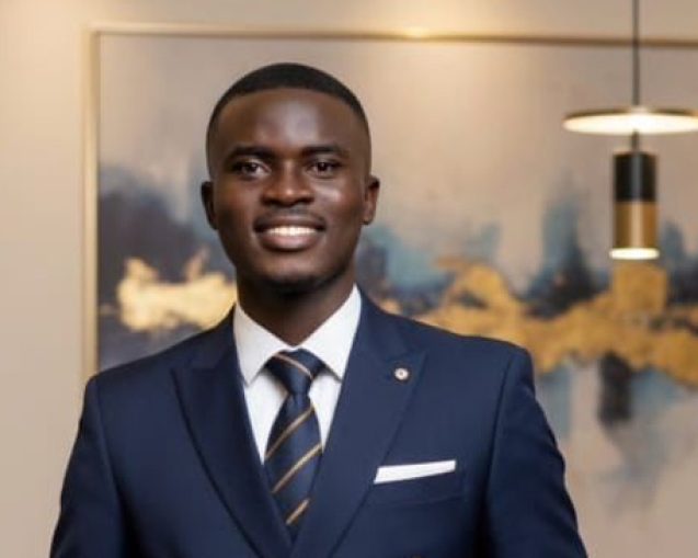 Attitude Versus Spirituality Lessons From The House Of David web