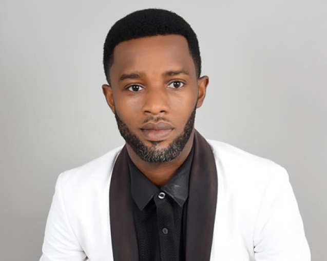 BE CONNECTED web.jpg