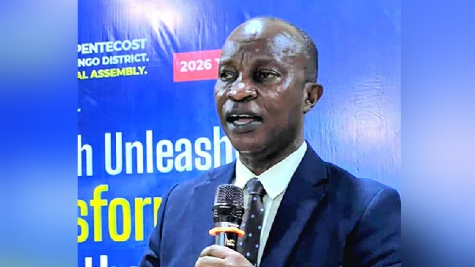 Believers Made Alive Through Christ’s Death web.jpg