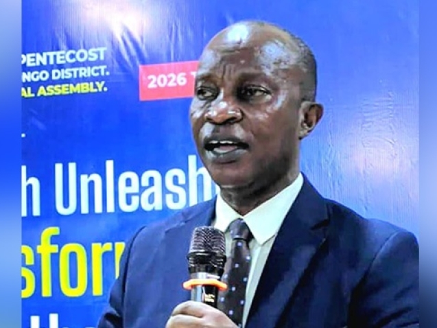 Believers Made Alive Through Christ’s Death web.jpg