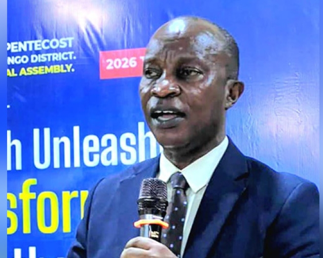 Believers Made Alive Through Christ’s Death web.jpg