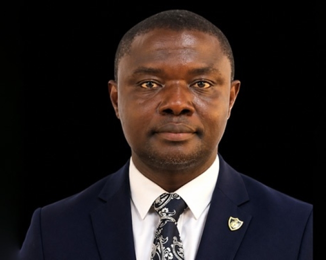 CHRISTIAN MOVIES AS A POWERFUL TOOL FOR EVANGELISM AND GOSPEL OUTREACH web.jpg