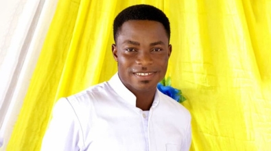 CONFRONTING TRIBALISM IN THE UNLEASHED CHURCH web.jpg