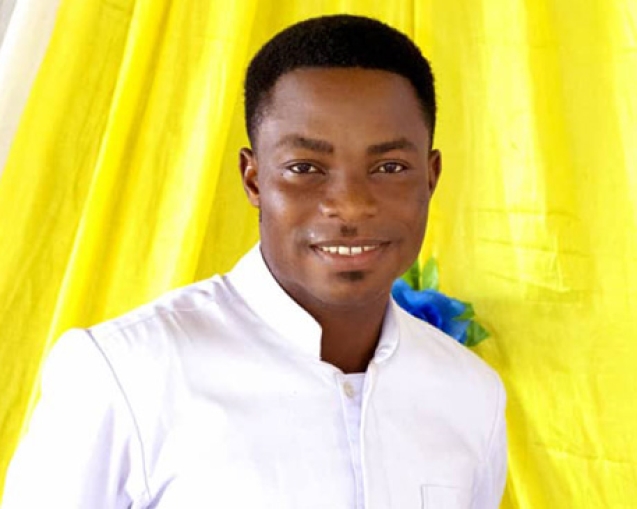 CONFRONTING TRIBALISM IN THE UNLEASHED CHURCH web.jpg