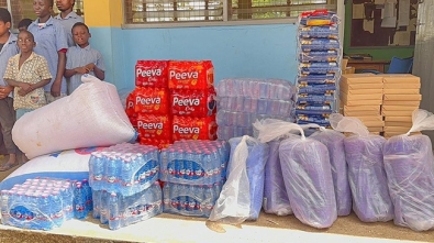 COP Sabuli District Donates web.jpg