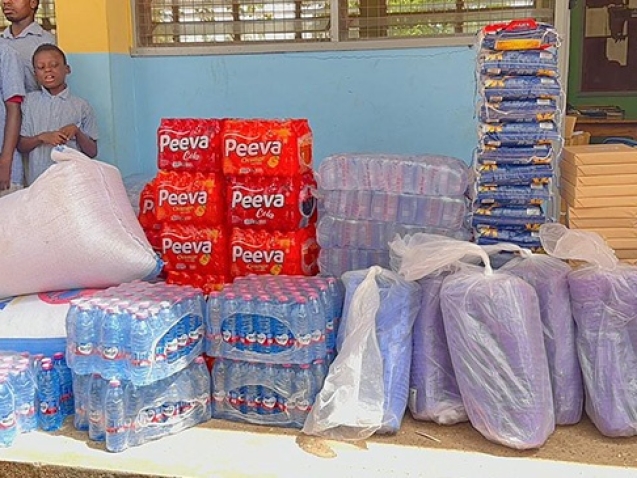 COP Sabuli District Donates web.jpg