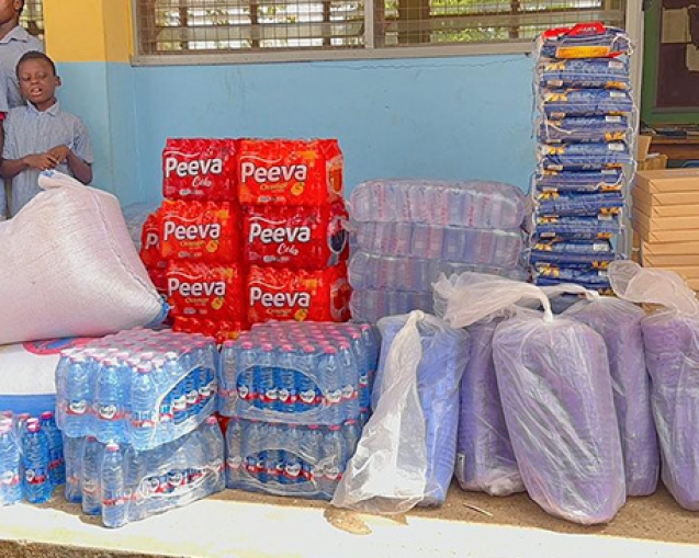 COP Sabuli District Donates web.jpg