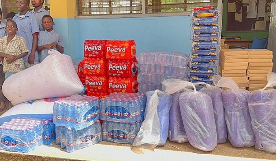 COP Sabuli District Donates web.jpg