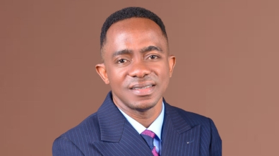 COUNCIL MEETINGS AND THE MOVE OF THE SPIRIT WEB.jpg