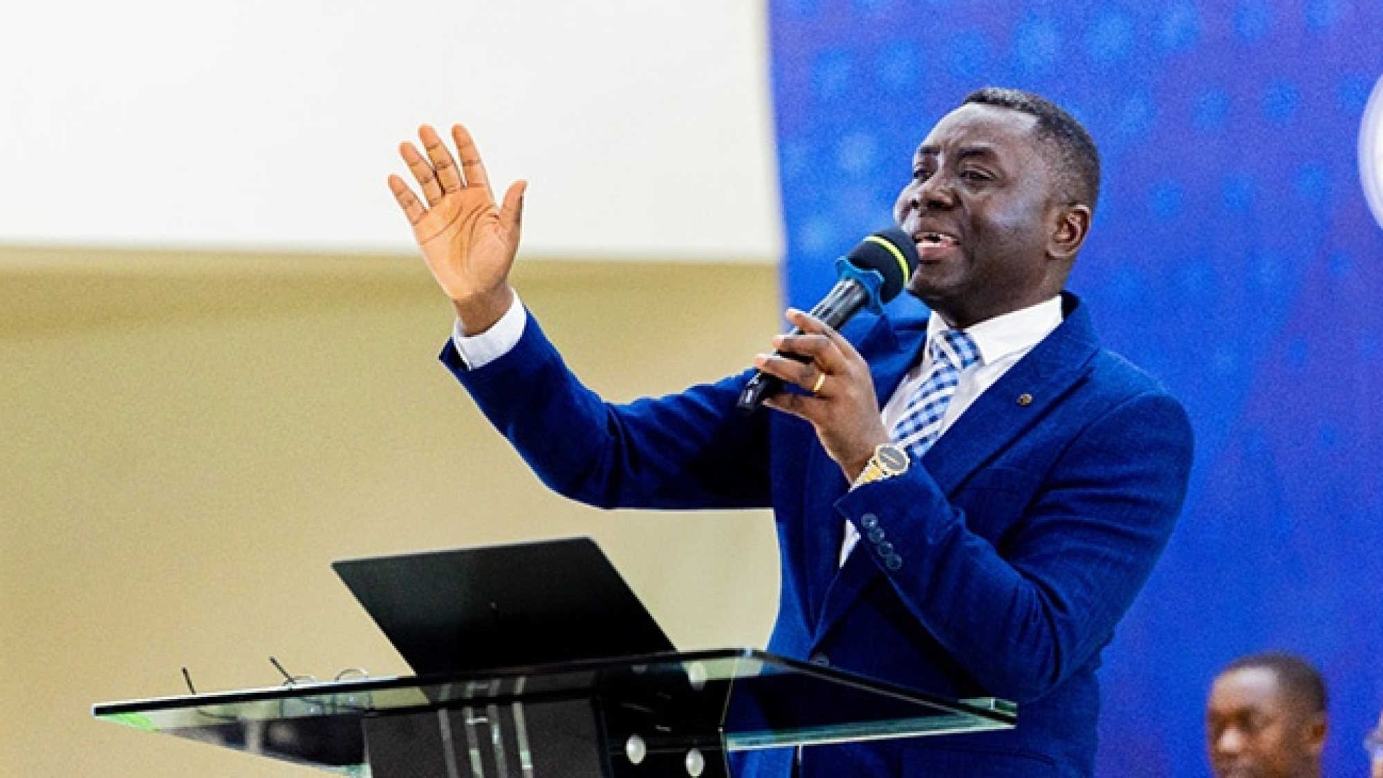 Christ Alone Is The Hope Of Humanity web.jpg