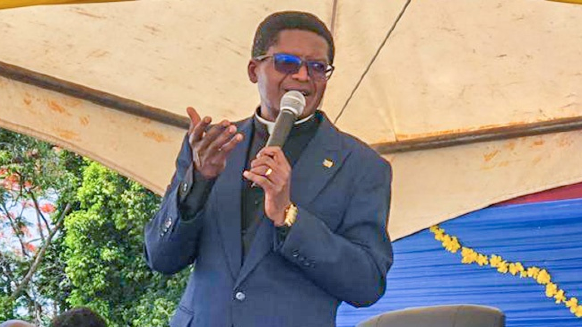 Christ Paid Humanity’s Debt in Full, Apostle Acheampong Declares web.jpg