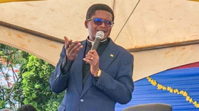 Christ Paid Humanity’s Debt in Full, Apostle Acheampong Declares web.jpg