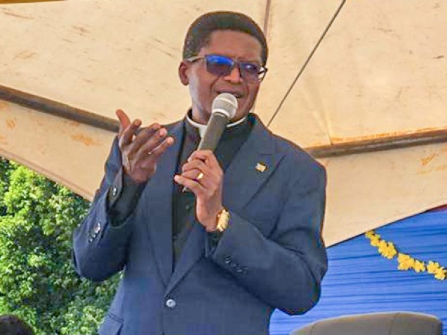 Christ Paid Humanity’s Debt in Full, Apostle Acheampong Declares web.jpg