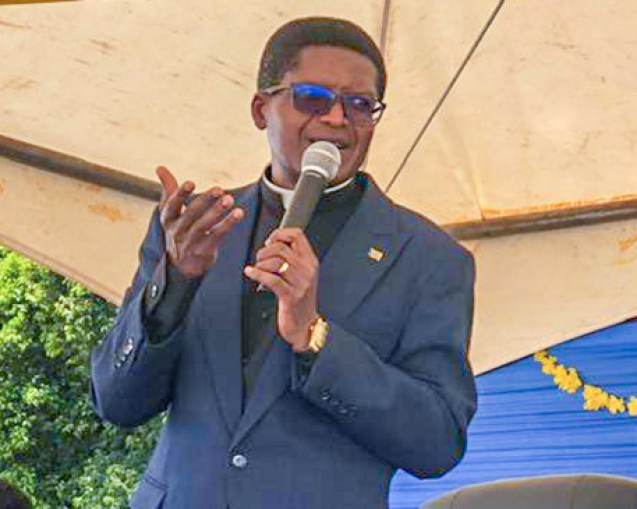 Christ Paid Humanity’s Debt in Full, Apostle Acheampong Declares web.jpg