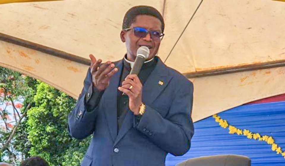 Christ Paid Humanity’s Debt in Full, Apostle Acheampong Declares web.jpg