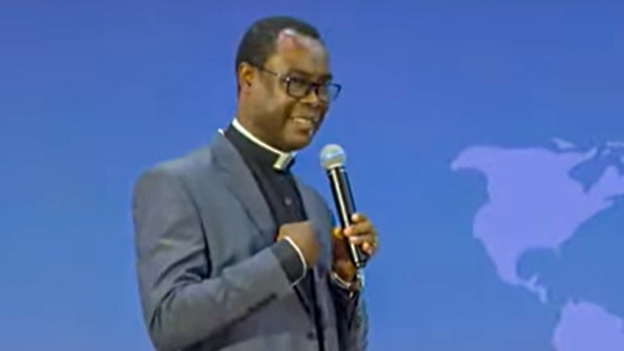 Christ’s Death Brought Salvation And Victory, Apostle Nuekpe Declares web.jpg