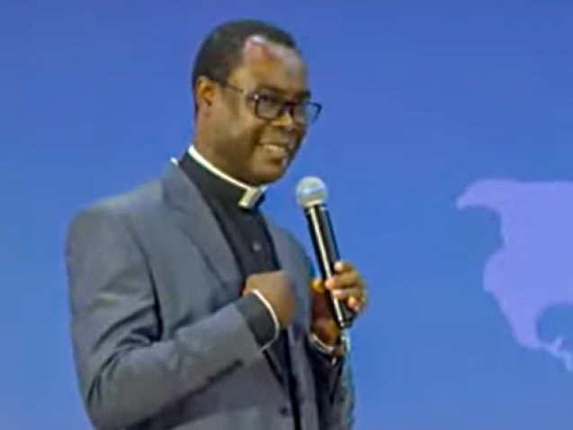 Christ’s Death Brought Salvation And Victory, Apostle Nuekpe Declares web.jpg