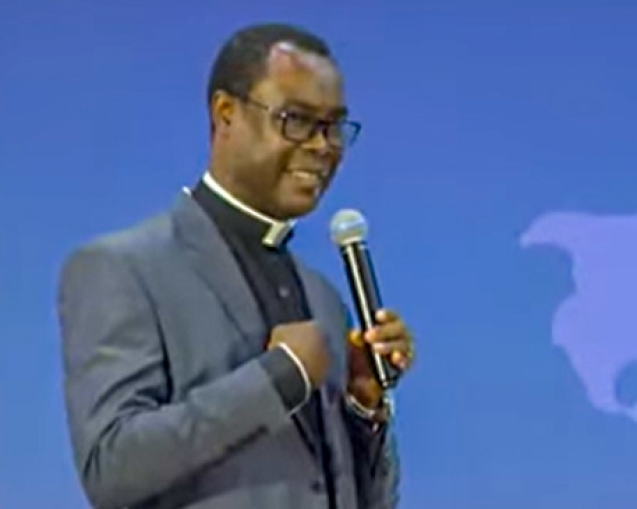 Christ’s Death Brought Salvation And Victory, Apostle Nuekpe Declares web.jpg