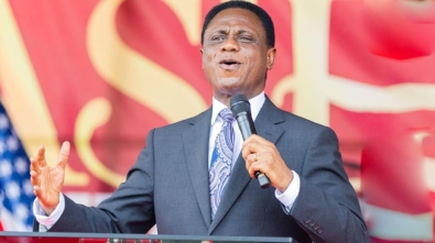 Christ’s Resurrection is The Greatest Miracle in History web.jpg