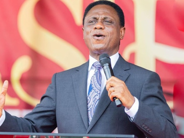 Christ’s Resurrection is The Greatest Miracle in History web.jpg