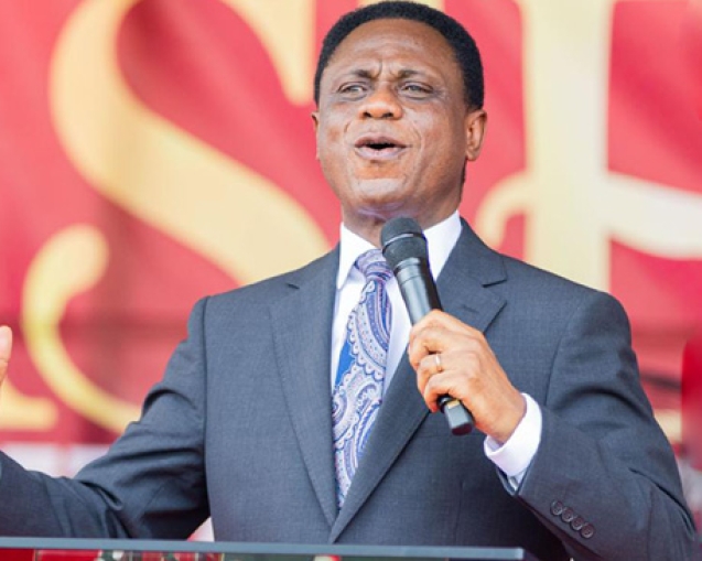 Christ’s Resurrection is The Greatest Miracle in History web.jpg