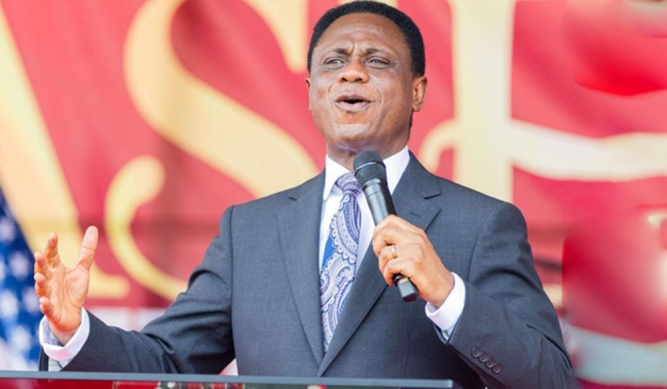 Christ’s Resurrection is The Greatest Miracle in History web.jpg