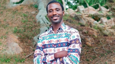 Church-Led Psychoeducational Intervention Tackles Drug Abuse Among Ghanaian Learners web.jpg
