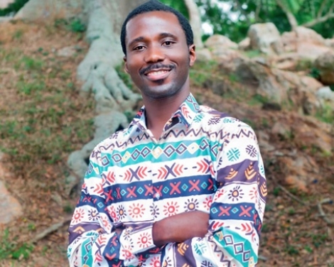 Church-Led Psychoeducational Intervention Tackles Drug Abuse Among Ghanaian Learners web.jpg