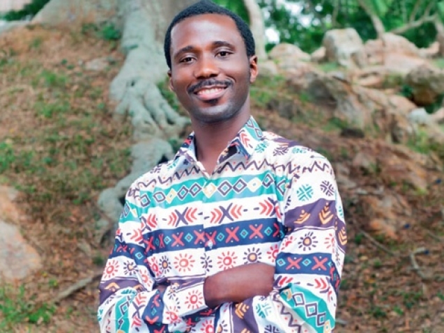 Church-Led Psychoeducational Intervention Tackles Drug Abuse Among Ghanaian Learners web.jpg