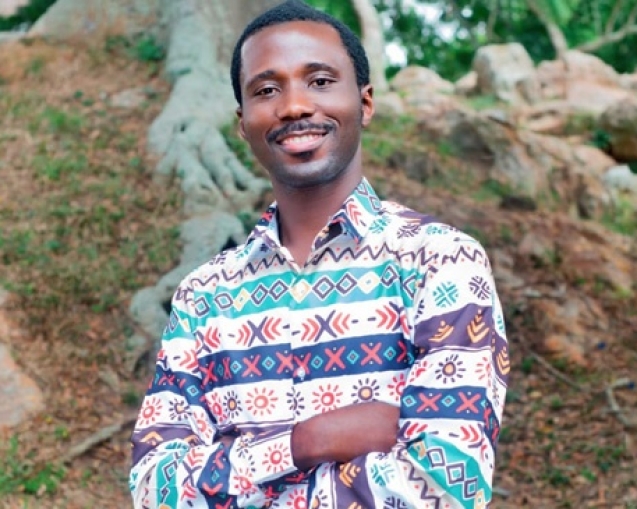 Church-Led Psychoeducational Intervention Tackles Drug Abuse Among Ghanaian Learners web.jpg