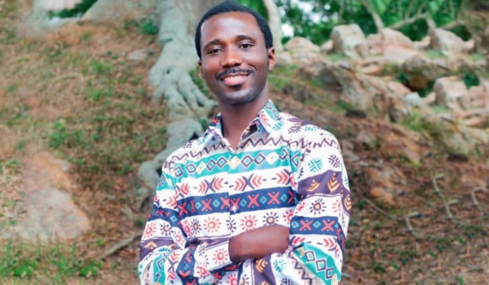 Church-Led Psychoeducational Intervention Tackles Drug Abuse Among Ghanaian Learners web.jpg