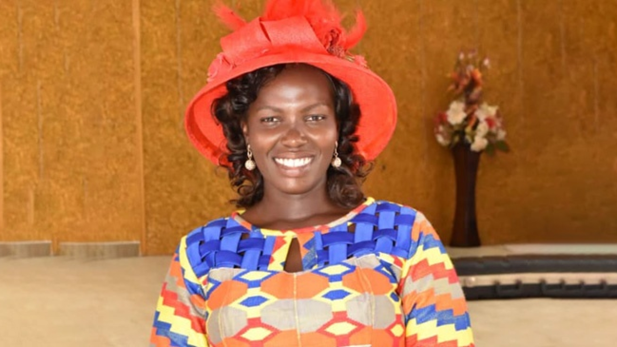 Closing The Back Door Modesty As A Path To Spiritual Growth web.jpg