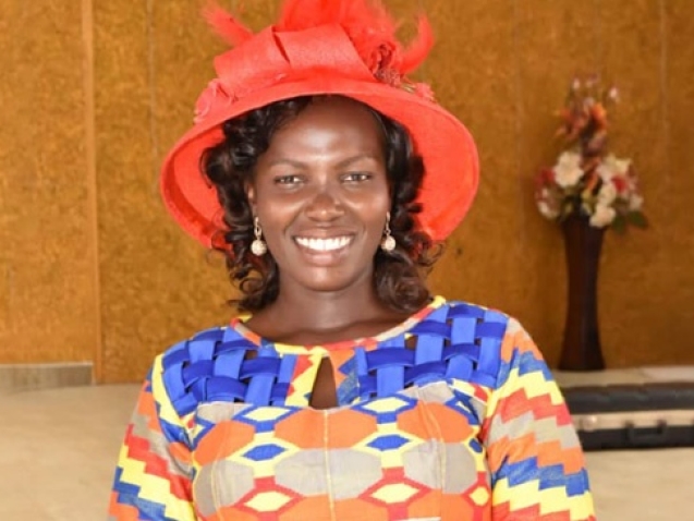 Closing The Back Door Modesty As A Path To Spiritual Growth web.jpg