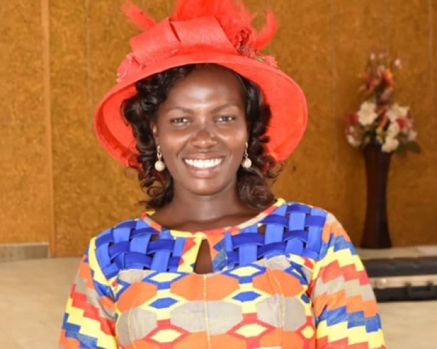 Closing The Back Door Modesty As A Path To Spiritual Growth web.jpg